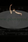 ref. photo 3171344