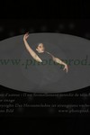 ref. photo 3171345