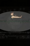 ref. photo 3171346