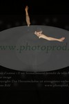 ref. photo 3171348