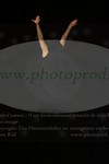 ref. photo 3171350