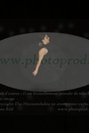 ref. photo 3171352