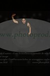 ref. photo 3171353