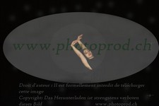 ref. photo 3171357