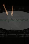 ref. photo 3171359