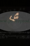 ref. photo 3171361