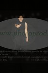 ref. photo 3171362