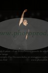 ref. photo 3171363