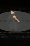 ref. photo 3171364