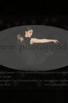 ref. photo 3171366