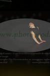 ref. photo 3171369