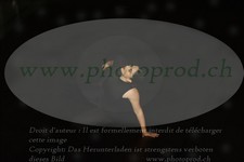 ref. photo 3171370