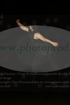 ref. photo 3171373