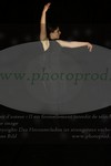 ref. photo 3171374
