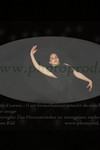 ref. photo 3171375