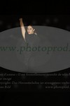 ref. photo 3171376