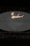 ref. photo 3171377
