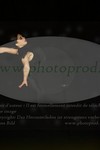 ref. photo 3171378