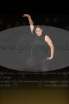 ref. photo 3171379