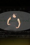 ref. photo 3171380