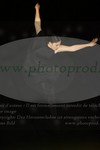 ref. photo 3171382