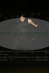 ref. photo 3171383