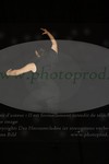 ref. photo 3171384