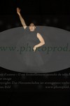 ref. photo 3171386