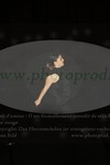 ref. photo 3171387