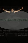 ref. photo 3171389