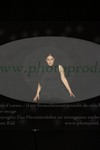 ref. photo 3171391