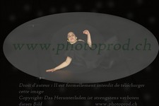 ref. photo 3171392