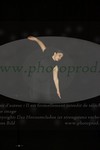 ref. photo 3171394