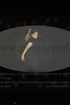 ref. photo 3171395