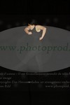 ref. photo 3171399