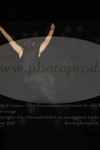 ref. photo 3171401
