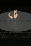 ref. photo 3171403