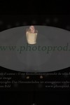 ref. photo 3171408