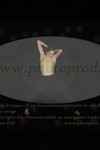 ref. photo 3171409