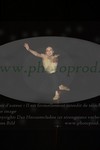 ref. photo 3171411