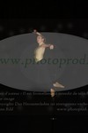 ref. photo 3171412