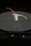 ref. photo 3171413