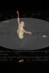 ref. photo 3171416
