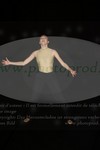 ref. photo 3171417