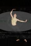 ref. photo 3171418