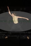 ref. photo 3171419