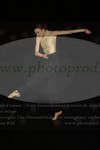 ref. photo 3171421