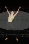 ref. photo 3171422