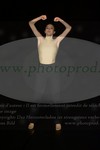 ref. photo 3171423