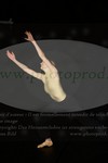 ref. photo 3171425